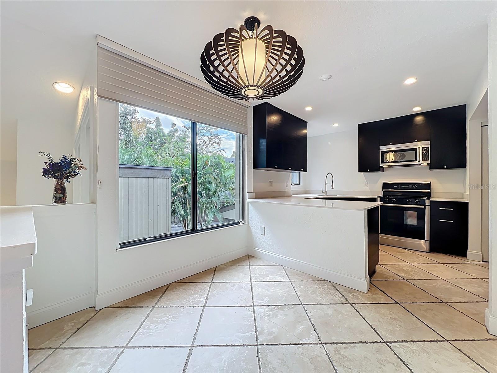Image 10 of 73 For 542 Osceola Avenue 34