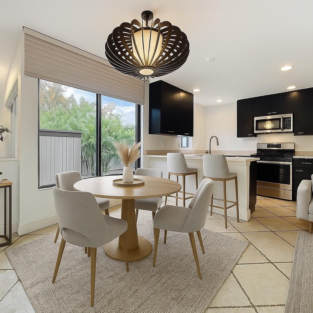 Image 11 of 73 For 542 Osceola Avenue 34