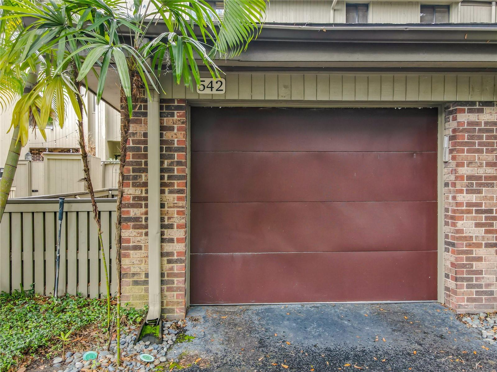 Image 3 of 73 For 542 Osceola Avenue 34