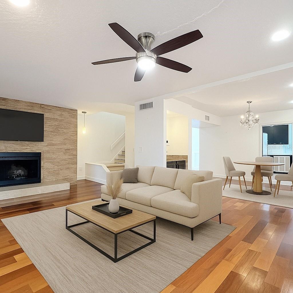 Image 33 of 73 For 542 Osceola Avenue 34