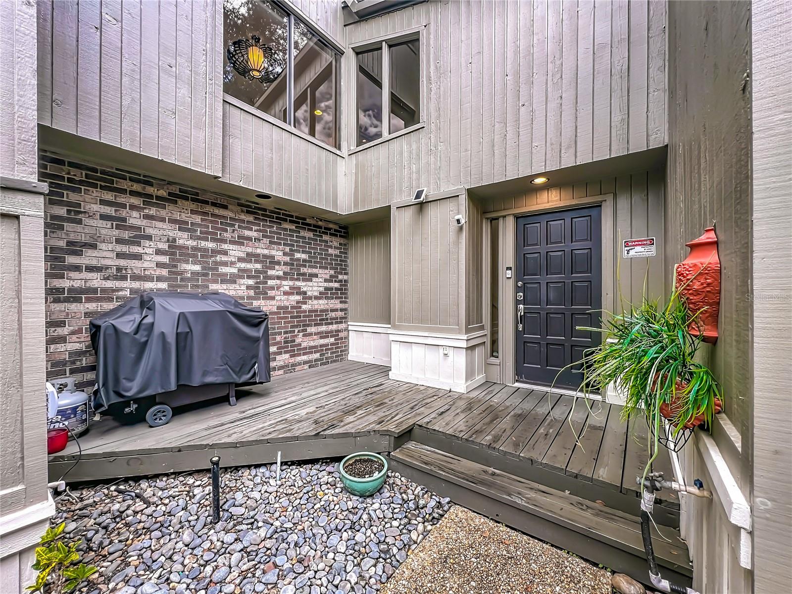 Image 4 of 73 For 542 Osceola Avenue 34