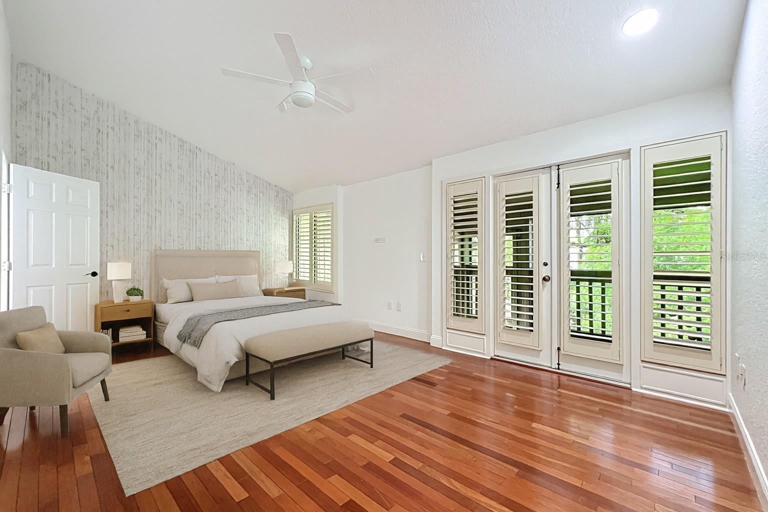 Image 40 of 73 For 542 Osceola Avenue 34