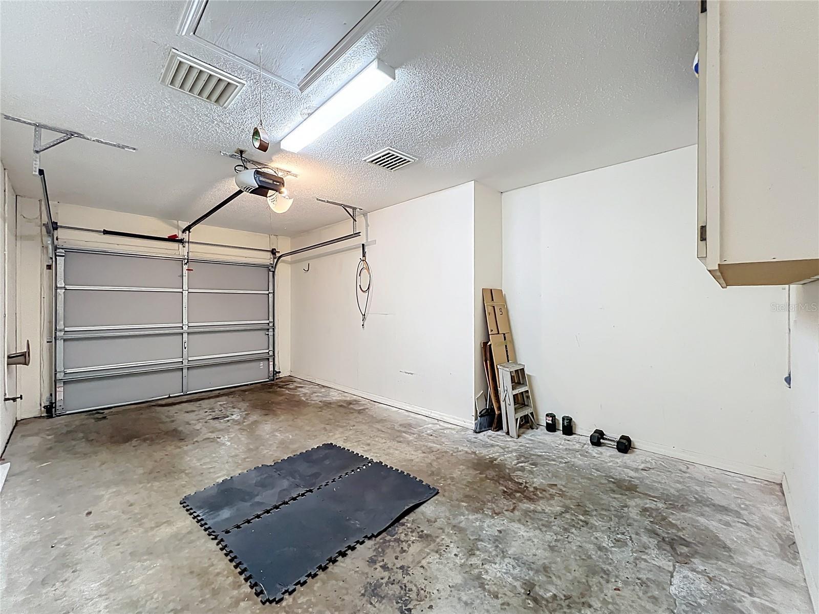 Image 56 of 73 For 542 Osceola Avenue 34