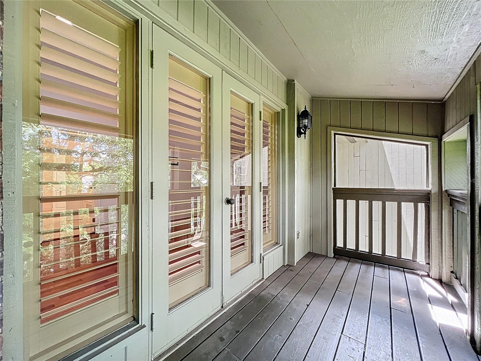 Image 57 of 73 For 542 Osceola Avenue 34