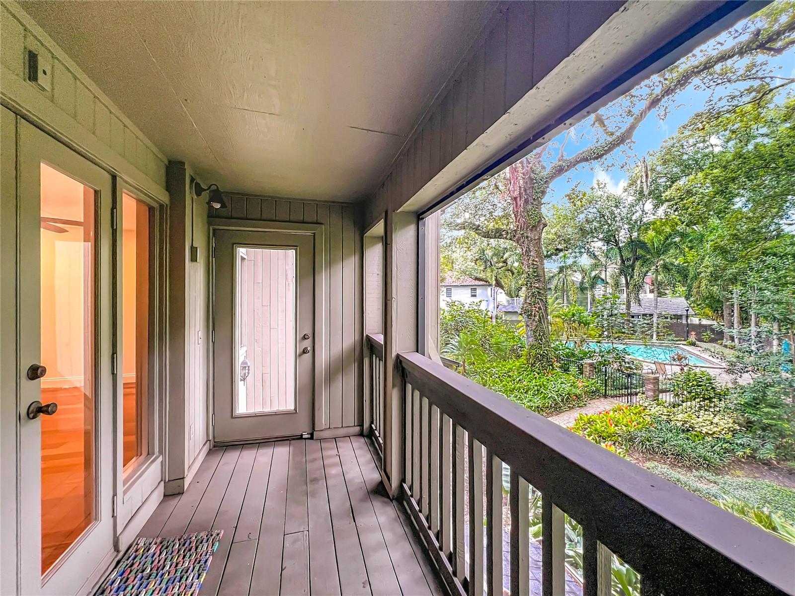 Image 60 of 73 For 542 Osceola Avenue 34