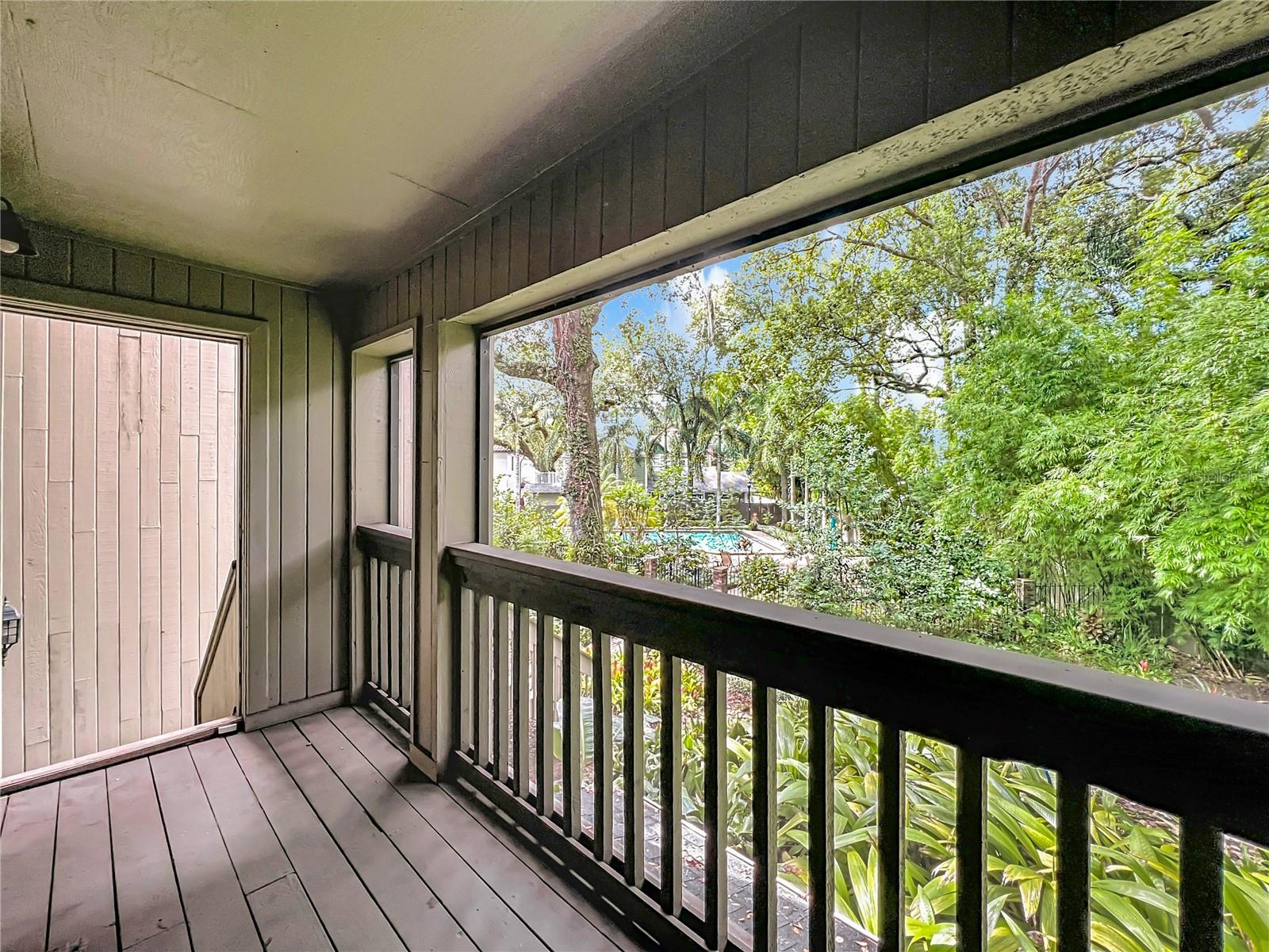 Image 61 of 73 For 542 Osceola Avenue 34