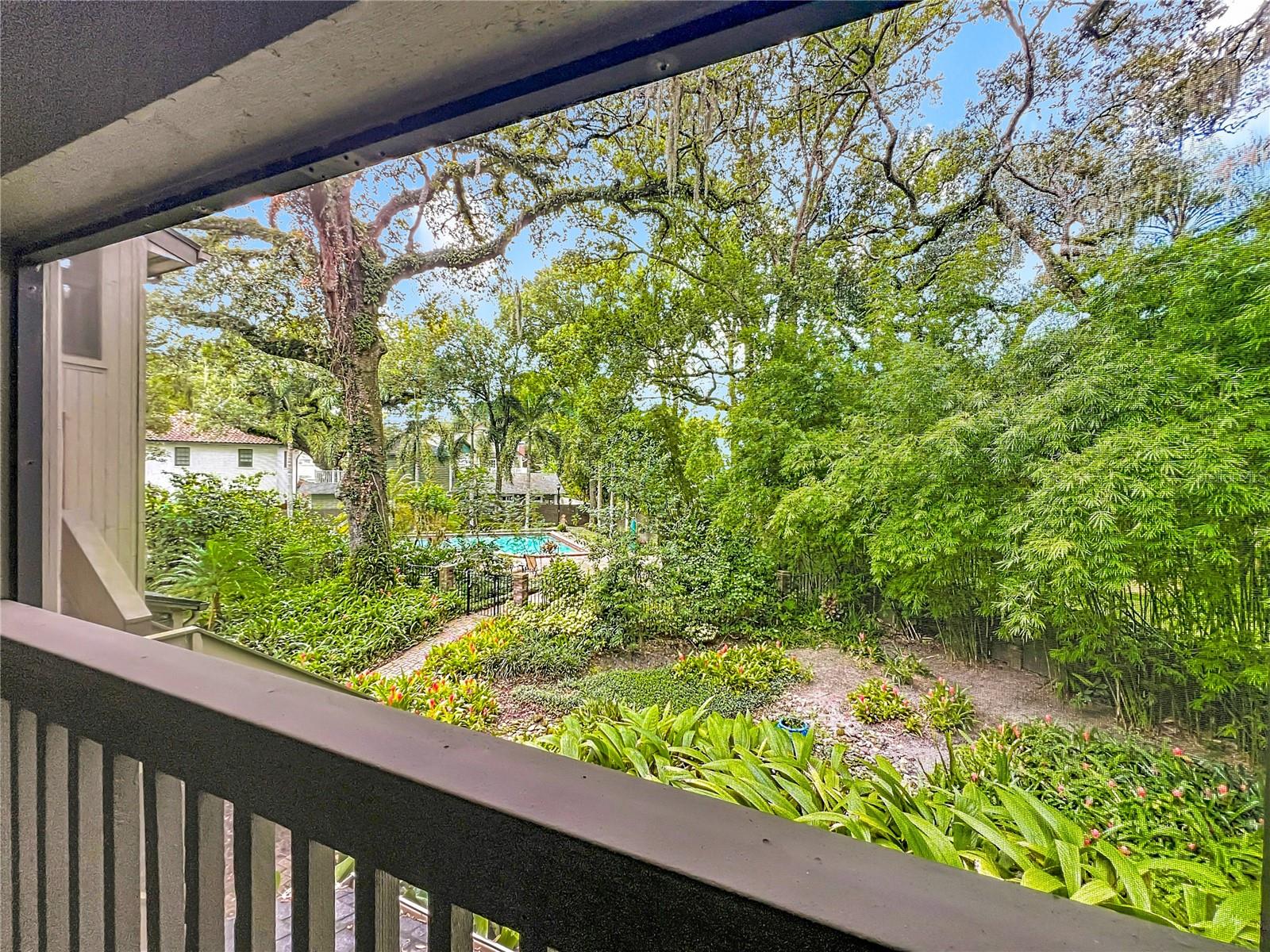 Image 62 of 73 For 542 Osceola Avenue 34