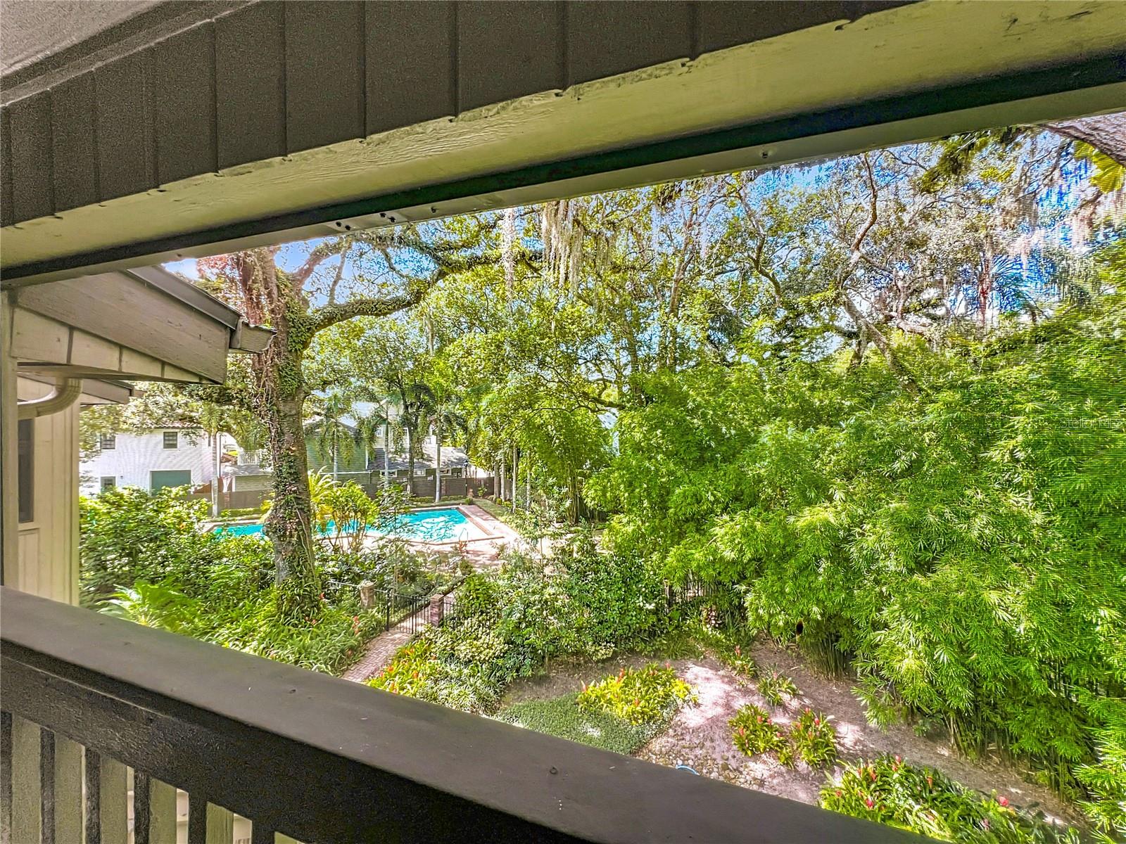 Image 63 of 73 For 542 Osceola Avenue 34