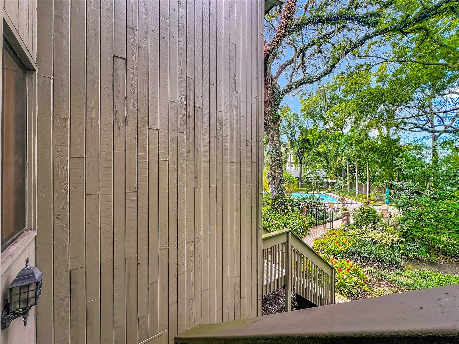 Image 64 of 73 For 542 Osceola Avenue 34