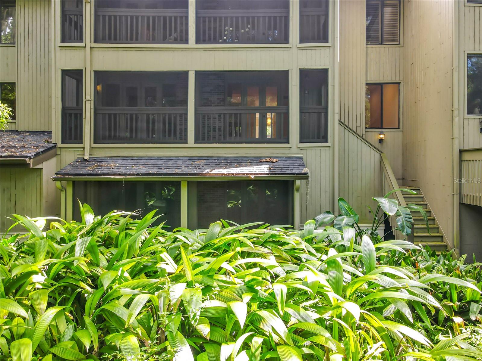 Image 67 of 73 For 542 Osceola Avenue 34