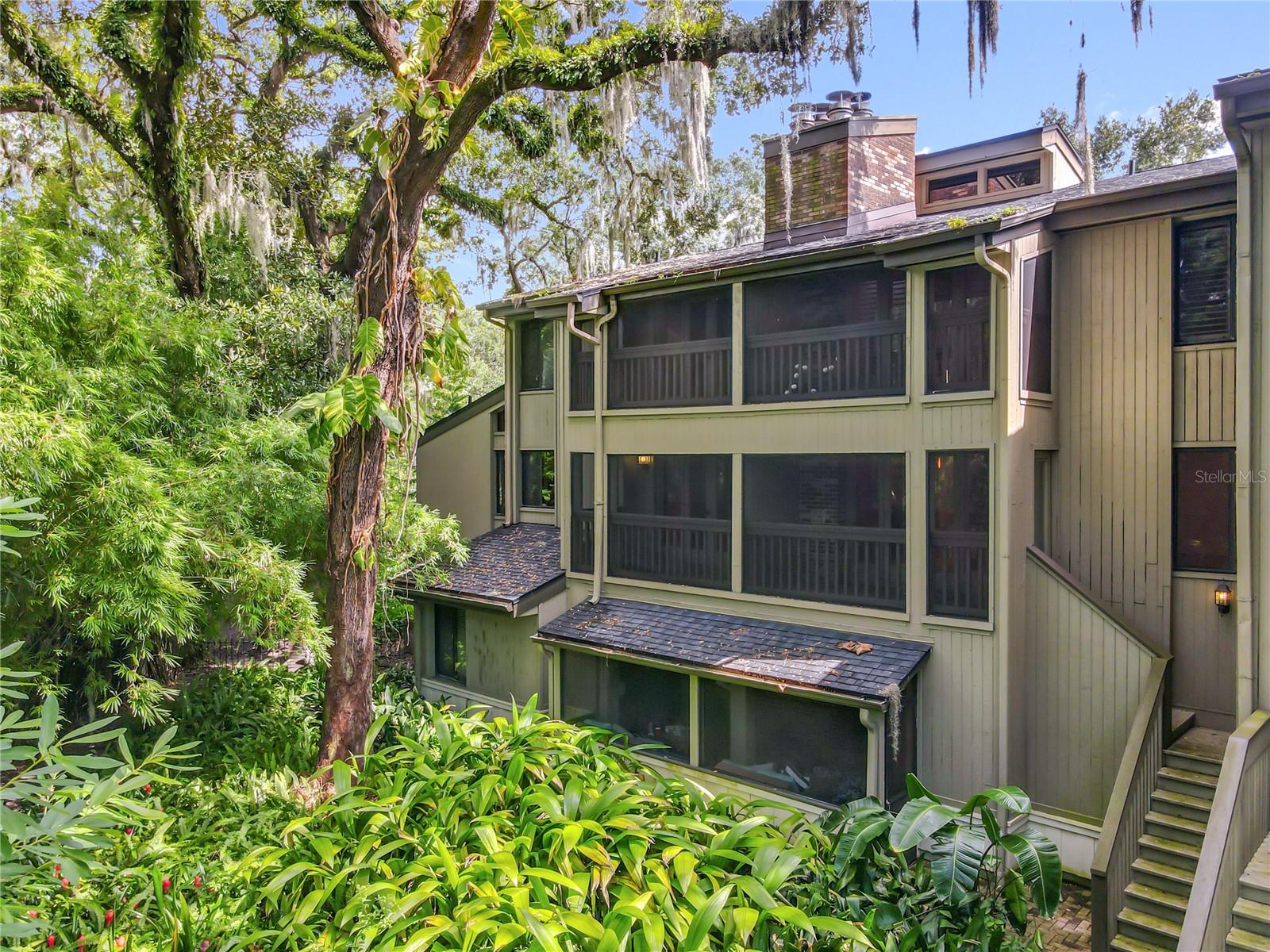 Image 68 of 73 For 542 Osceola Avenue 34