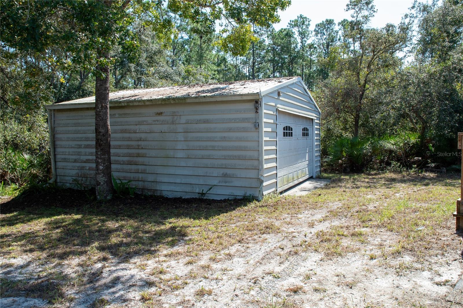 Image 10 of 53 For 47110 Central Avenue