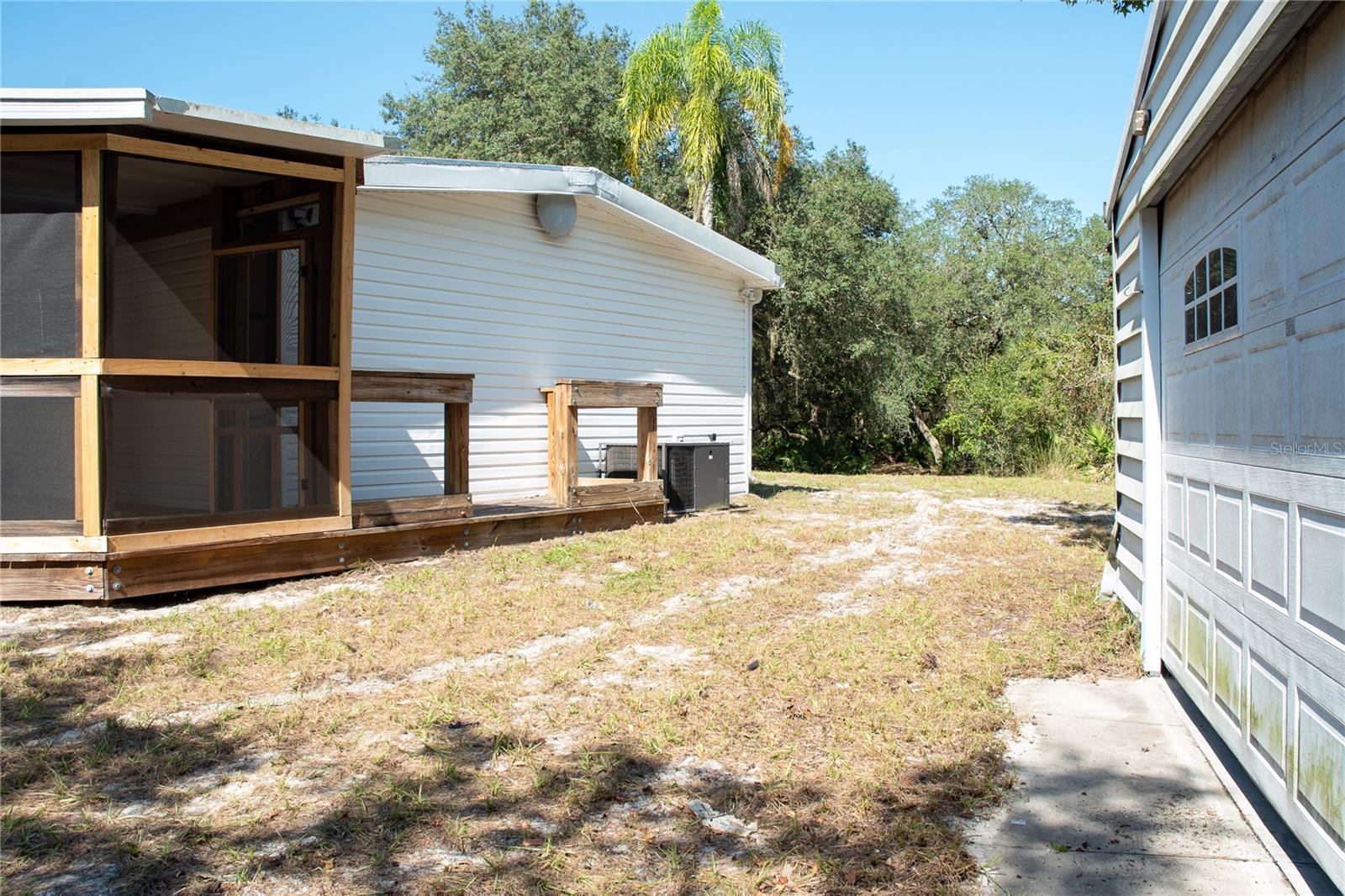 Image 11 of 53 For 47110 Central Avenue