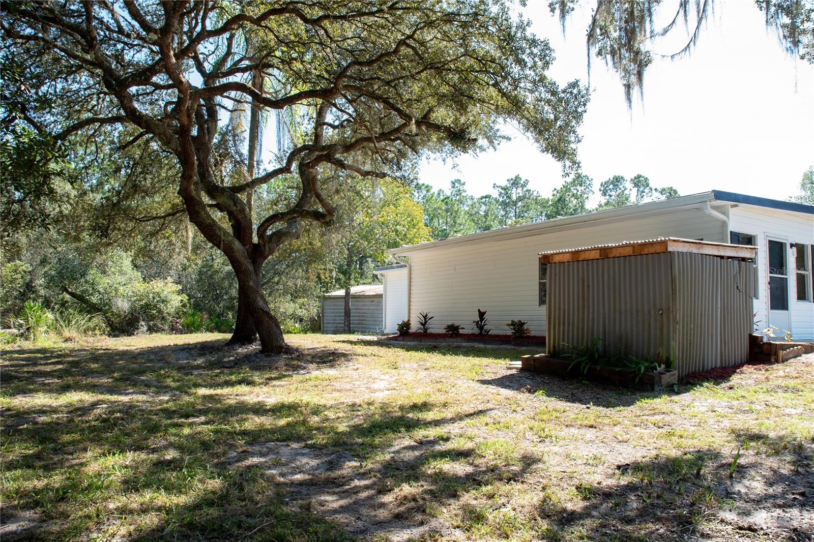 Image 15 of 53 For 47110 Central Avenue