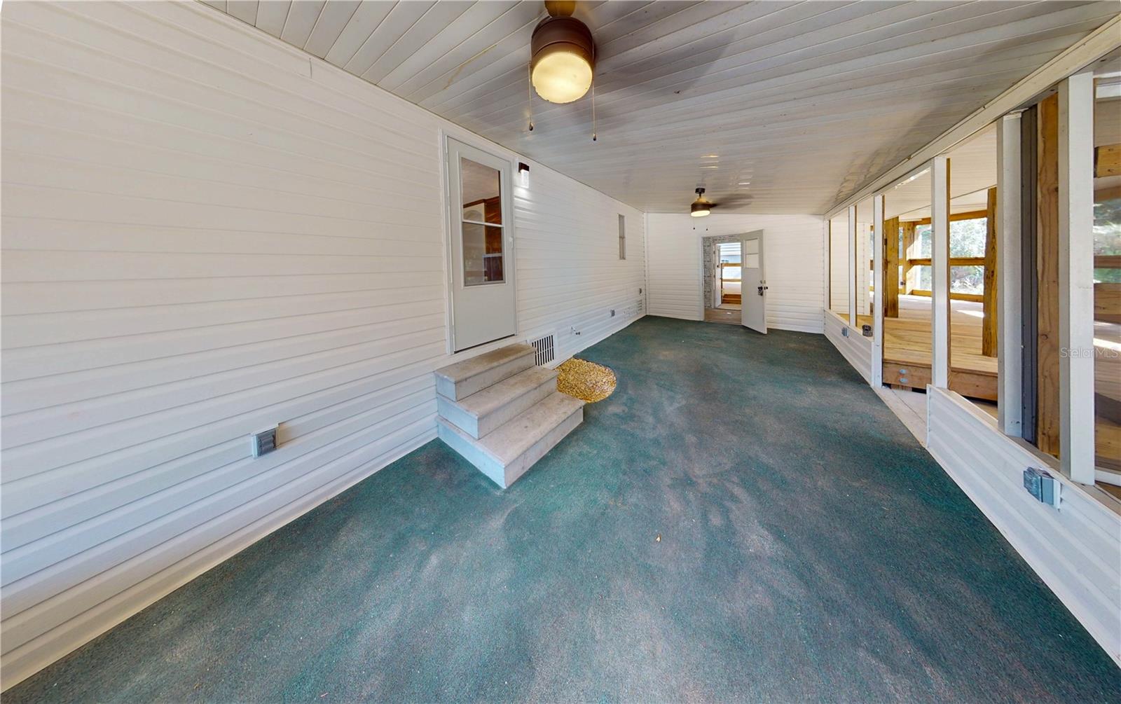 Image 24 of 53 For 47110 Central Avenue