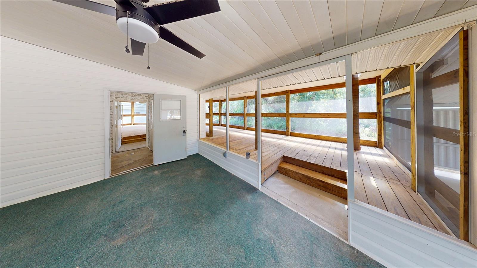 Image 25 of 53 For 47110 Central Avenue