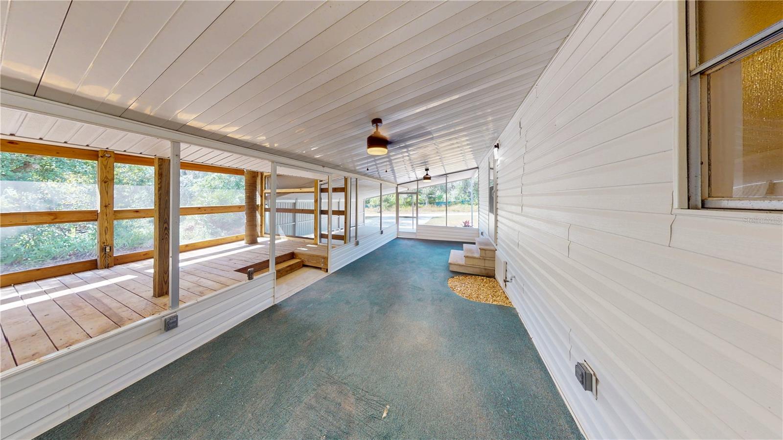 Image 26 of 53 For 47110 Central Avenue