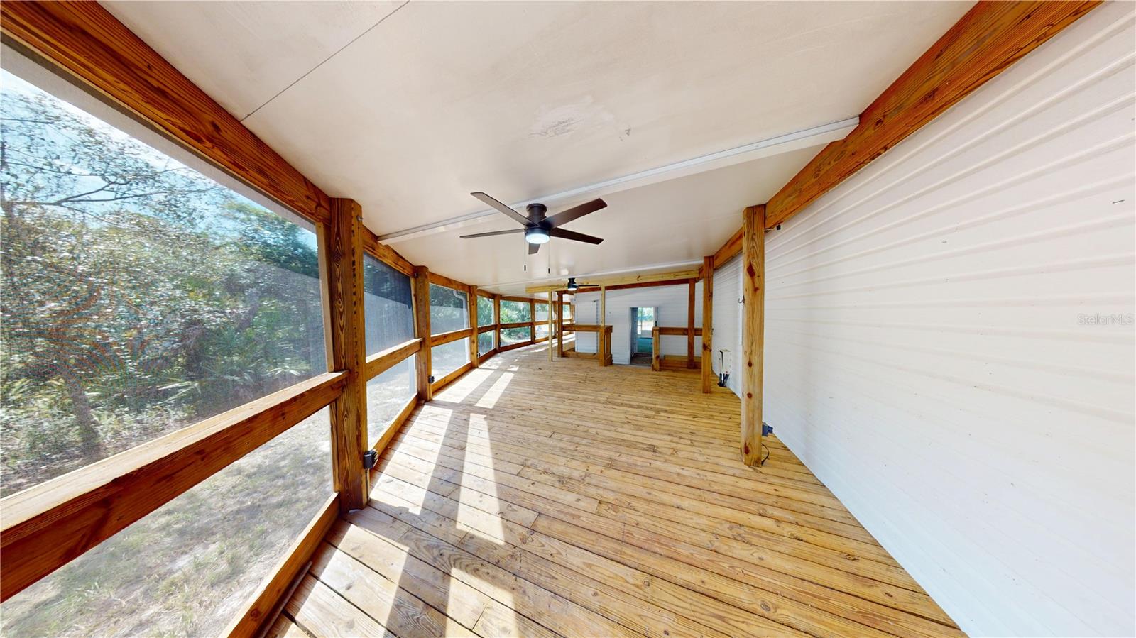 Image 27 of 53 For 47110 Central Avenue