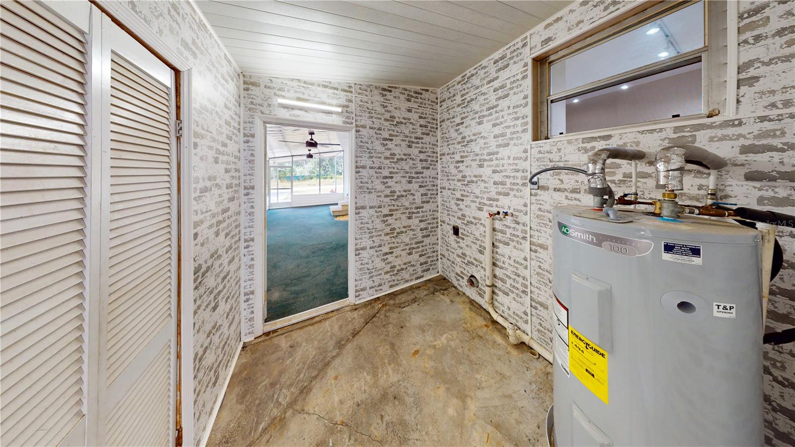 Image 28 of 53 For 47110 Central Avenue