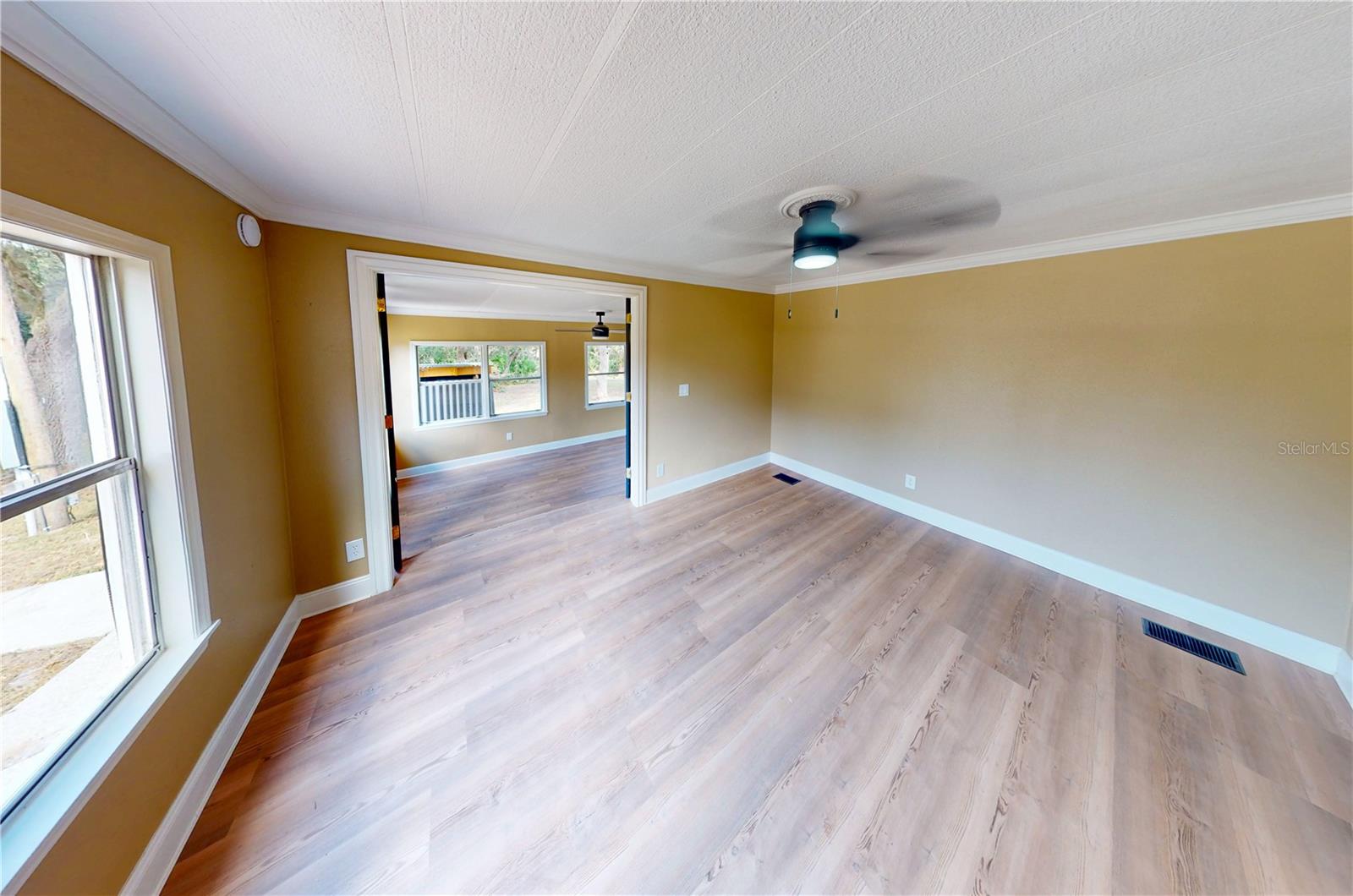 Image 34 of 53 For 47110 Central Avenue