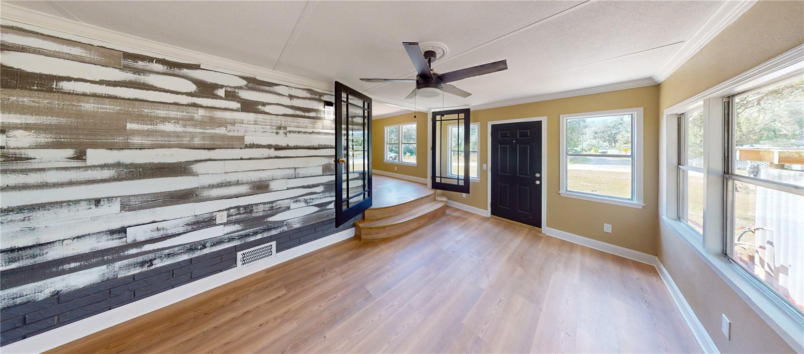 Image 35 of 53 For 47110 Central Avenue