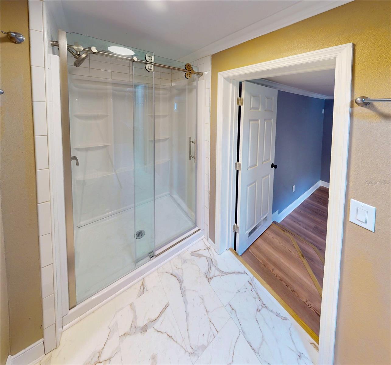 Image 39 of 53 For 47110 Central Avenue