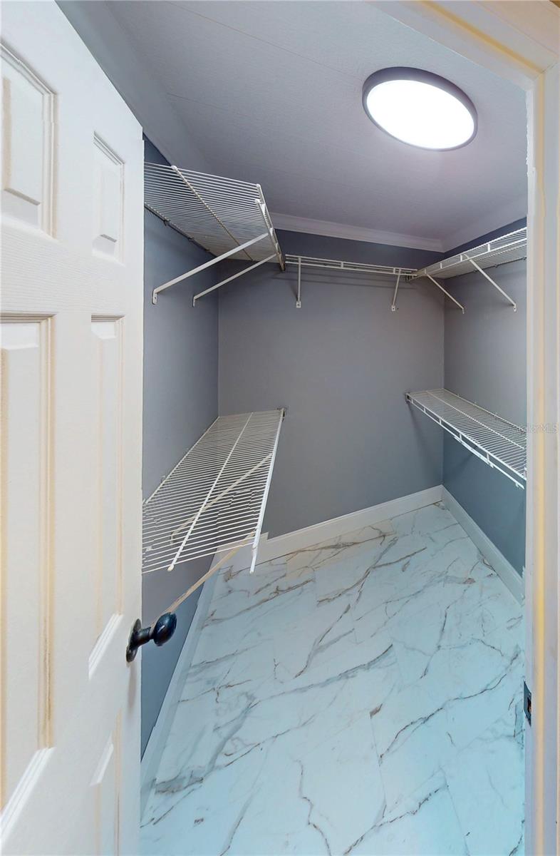 Image 42 of 53 For 47110 Central Avenue