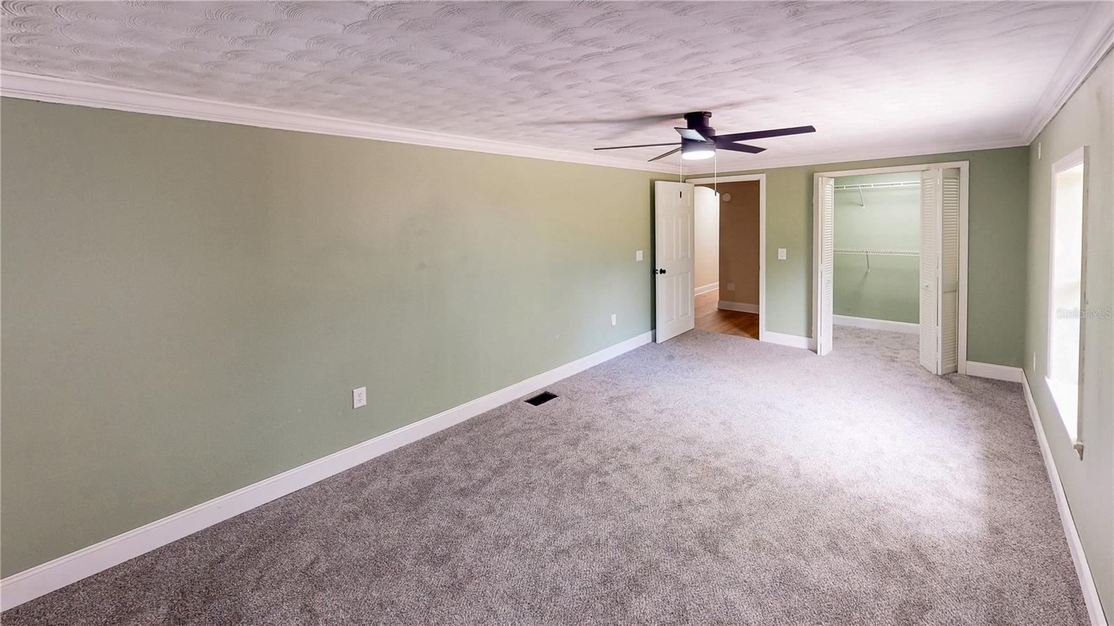 Image 45 of 53 For 47110 Central Avenue