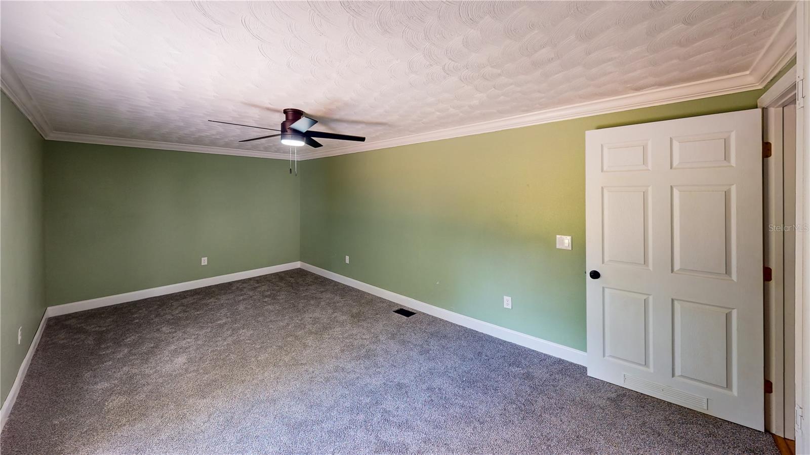 Image 46 of 53 For 47110 Central Avenue