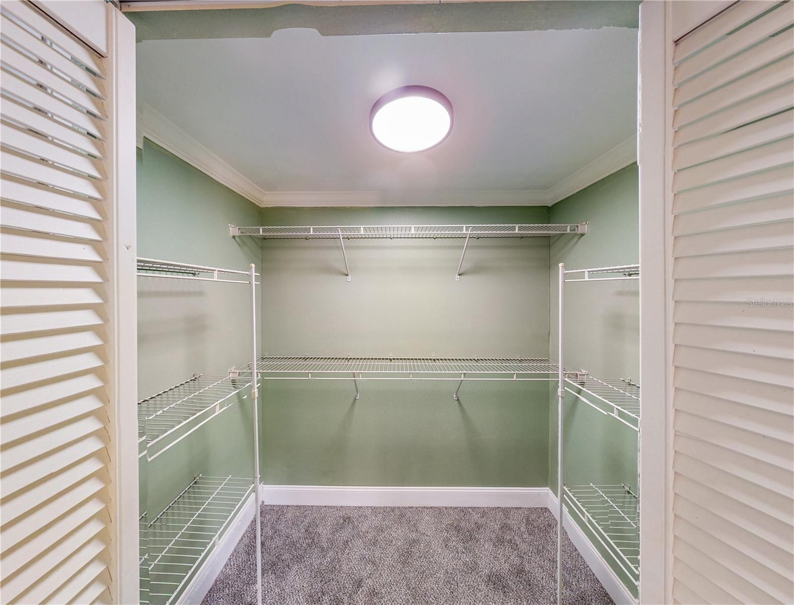 Image 47 of 53 For 47110 Central Avenue