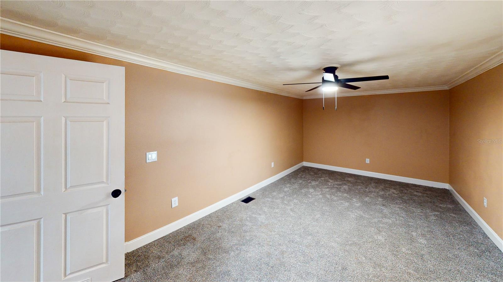 Image 48 of 53 For 47110 Central Avenue