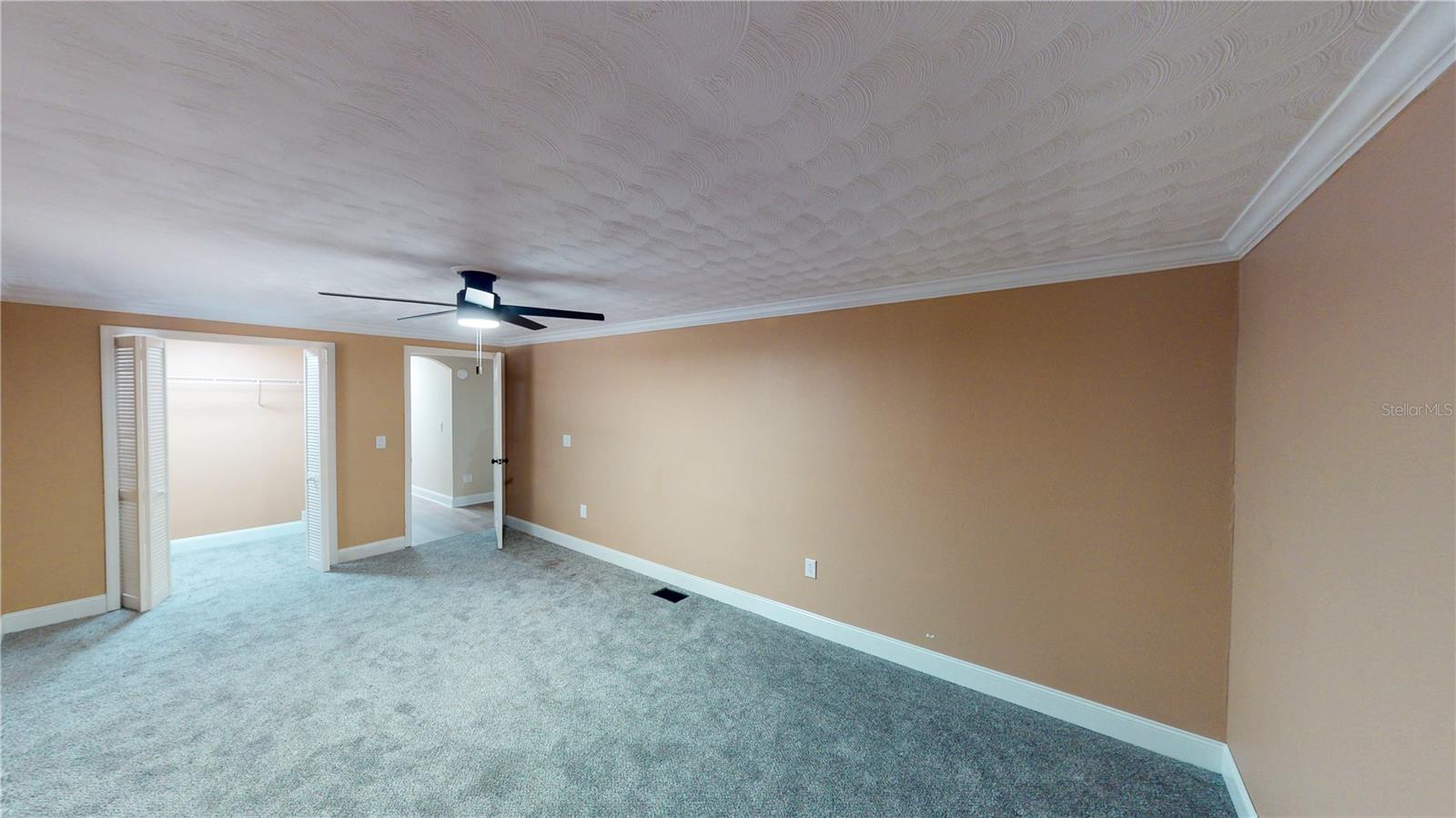 Image 49 of 53 For 47110 Central Avenue