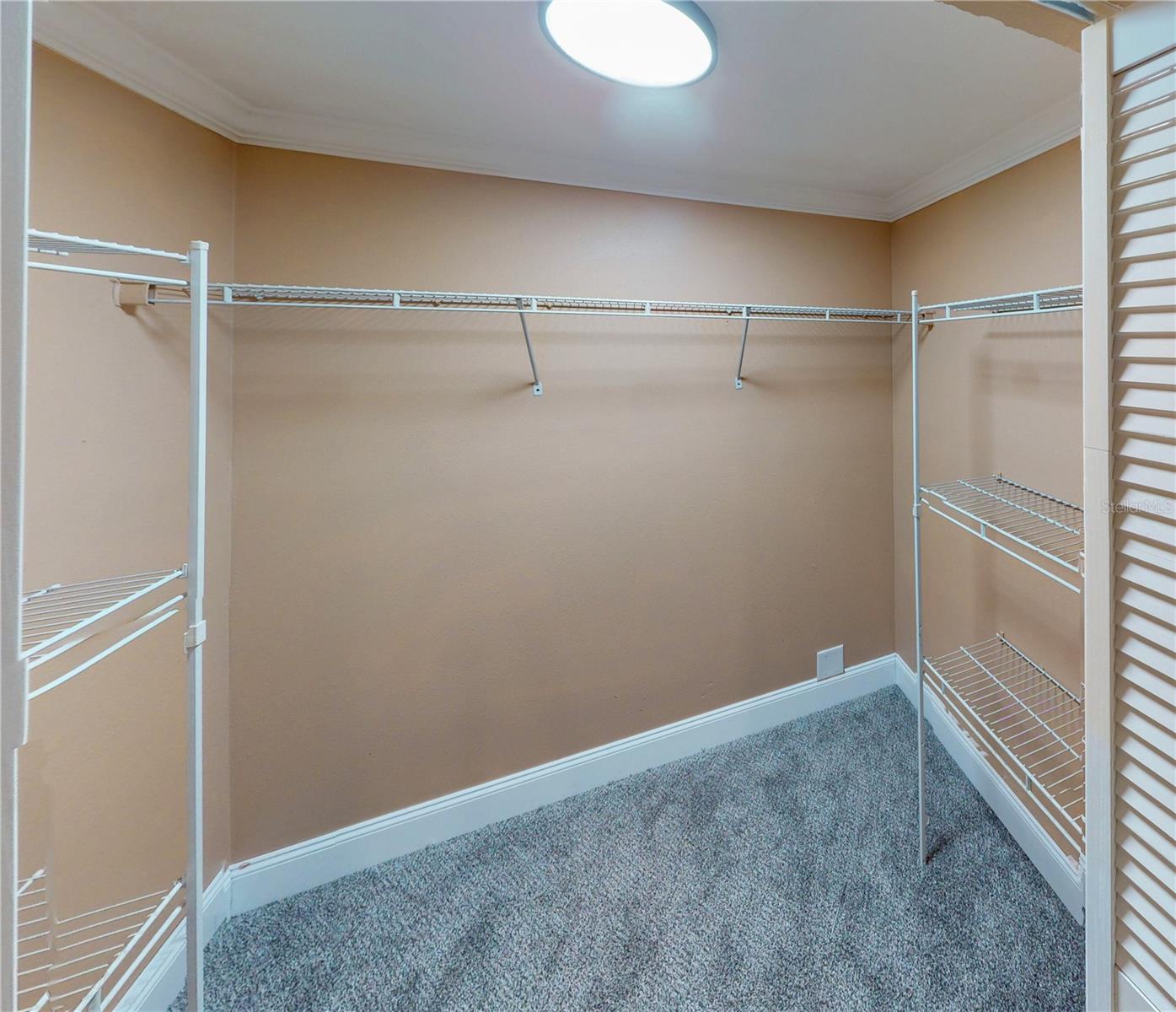 Image 50 of 53 For 47110 Central Avenue