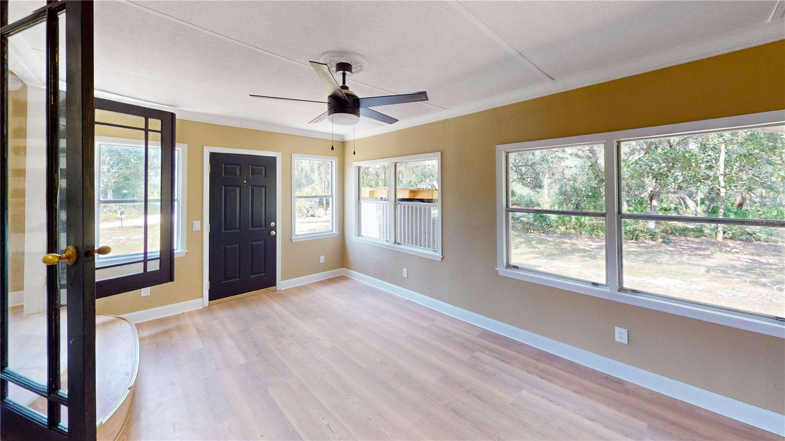 Image 51 of 53 For 47110 Central Avenue