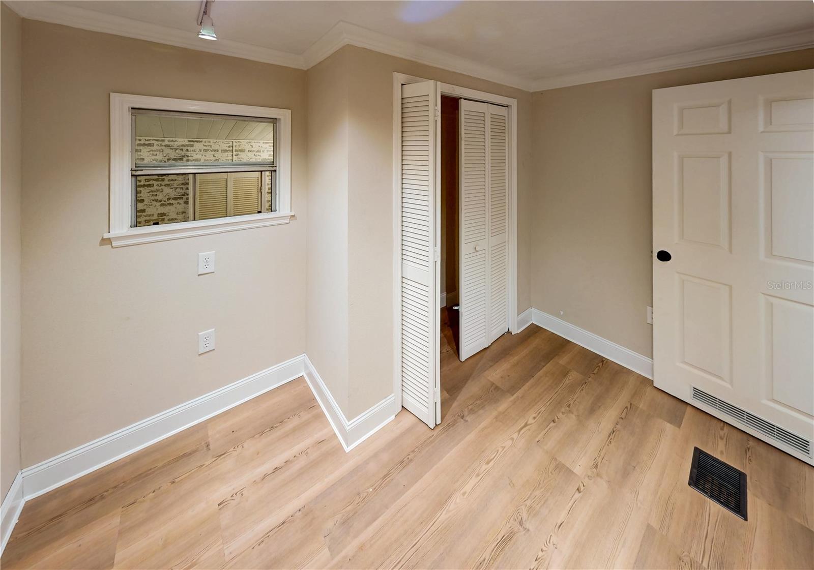 Image 53 of 53 For 47110 Central Avenue