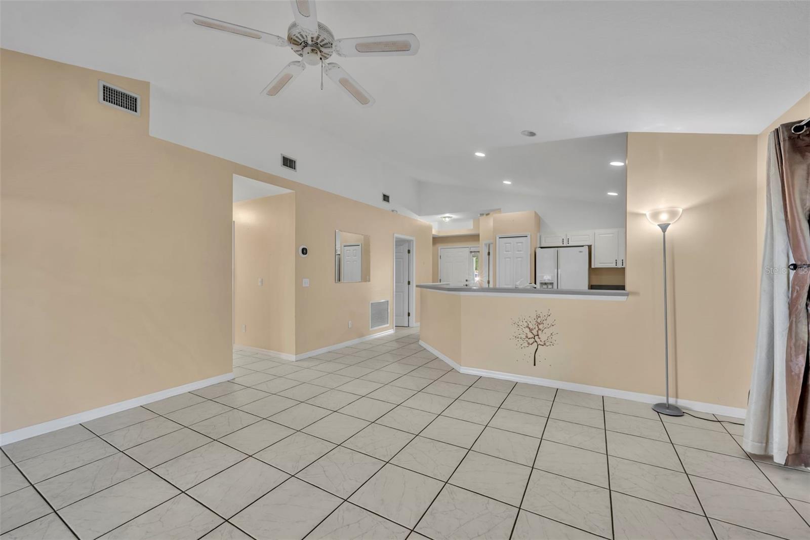 Image 11 of 54 For 1470 Colin Kelly Avenue