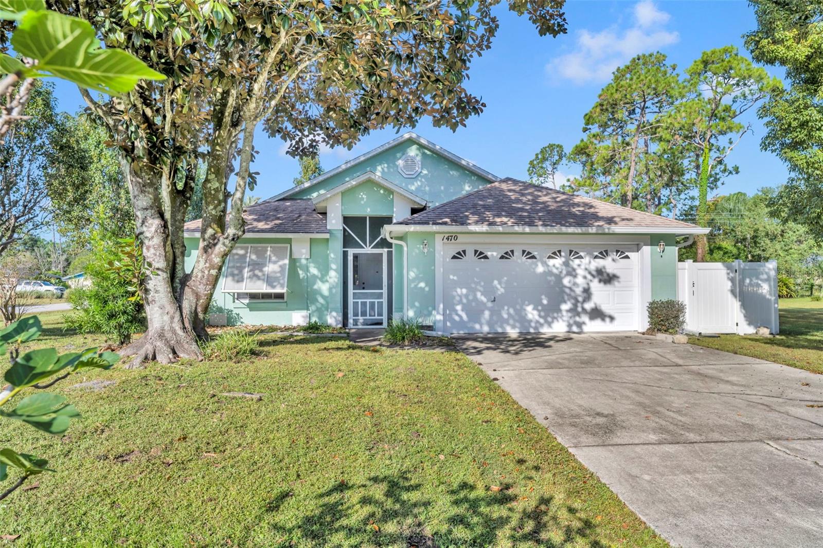 Image 2 of 54 For 1470 Colin Kelly Avenue