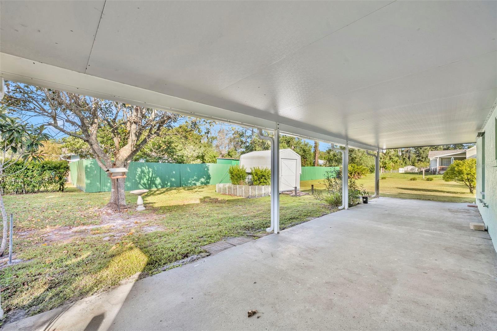 Image 31 of 54 For 1470 Colin Kelly Avenue