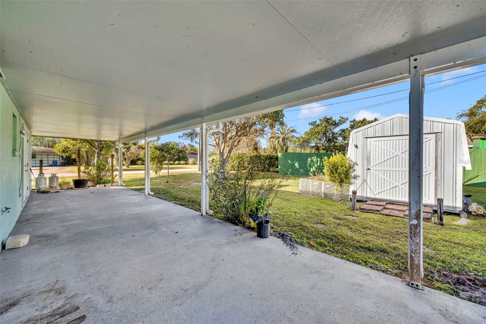 Image 32 of 54 For 1470 Colin Kelly Avenue