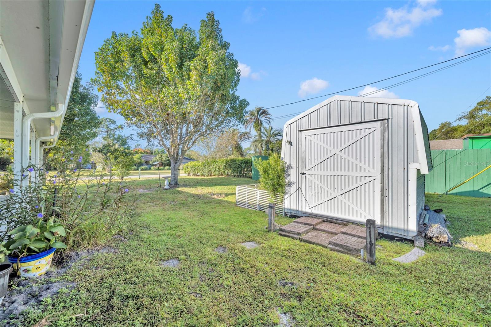 Image 33 of 54 For 1470 Colin Kelly Avenue