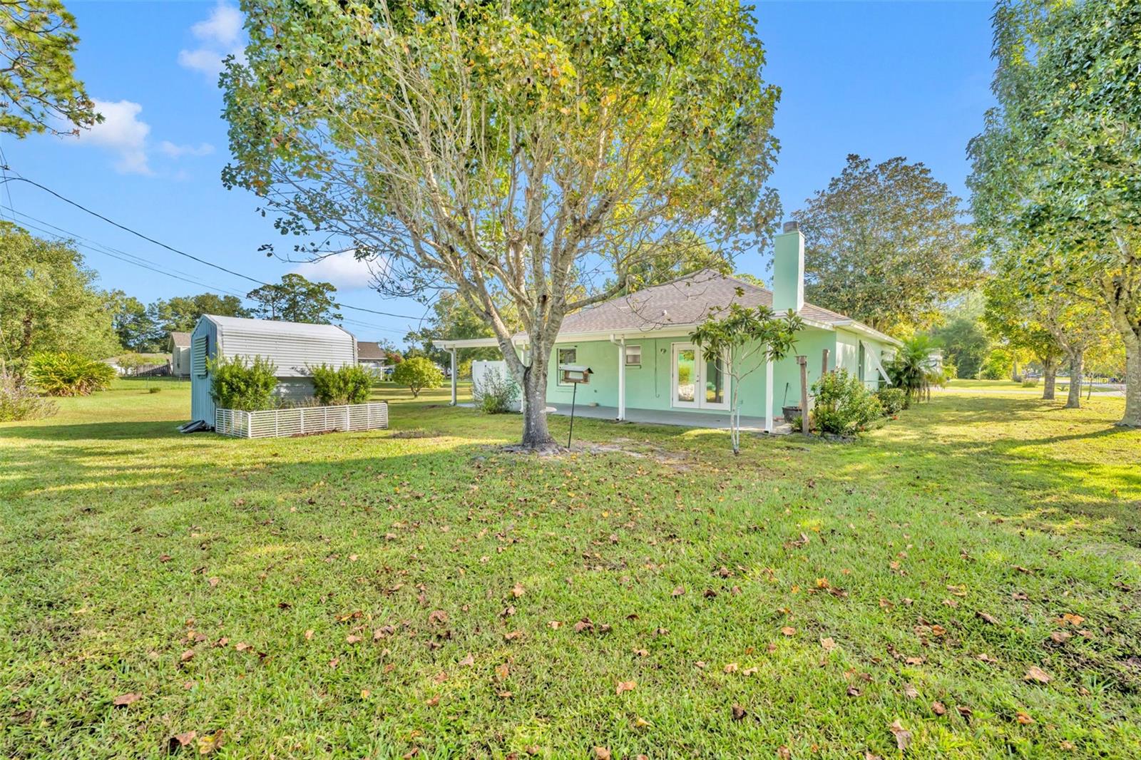 Image 35 of 54 For 1470 Colin Kelly Avenue