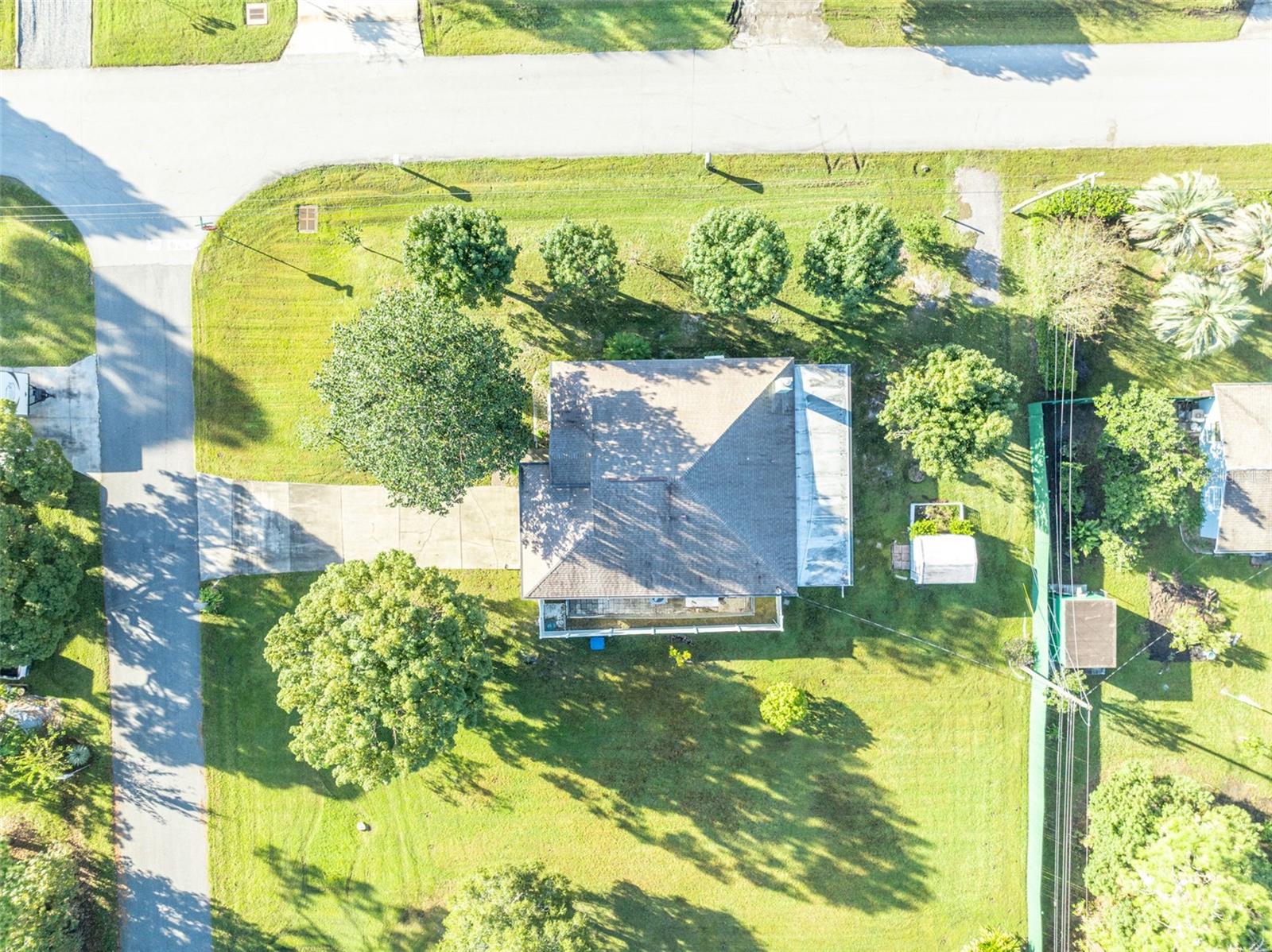 Image 38 of 54 For 1470 Colin Kelly Avenue