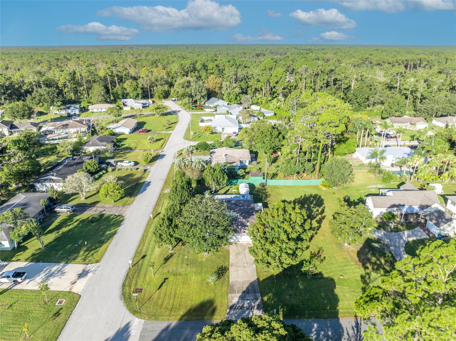 Image 41 of 54 For 1470 Colin Kelly Avenue