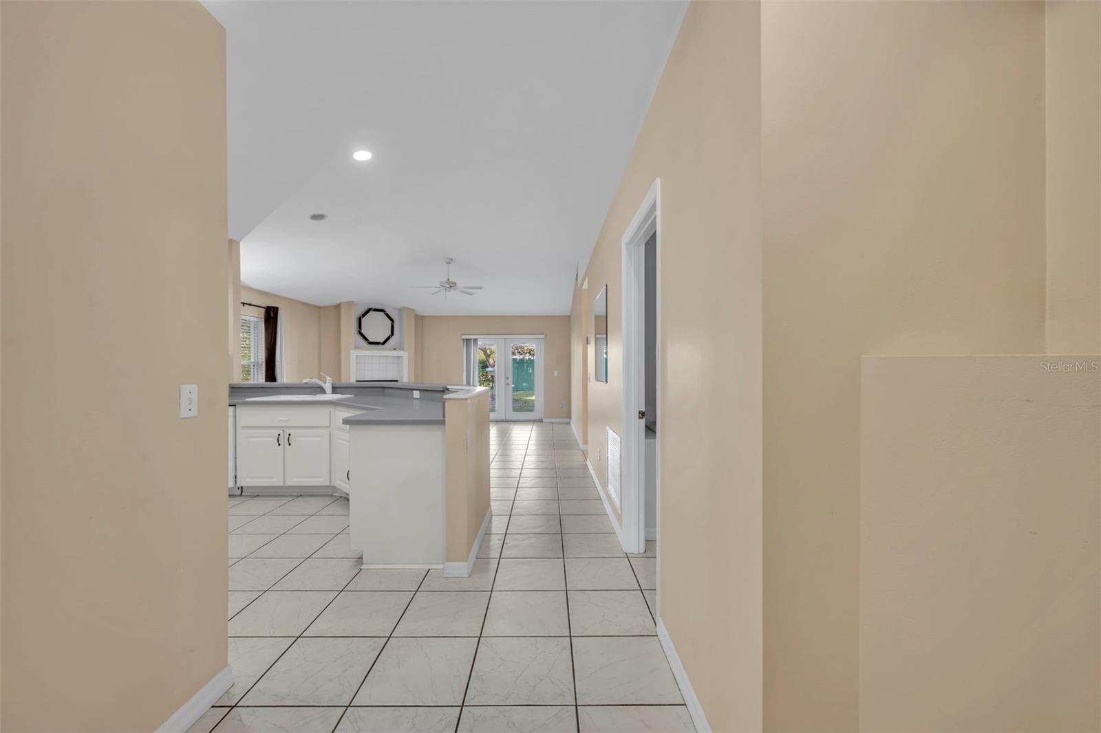 Image 6 of 54 For 1470 Colin Kelly Avenue