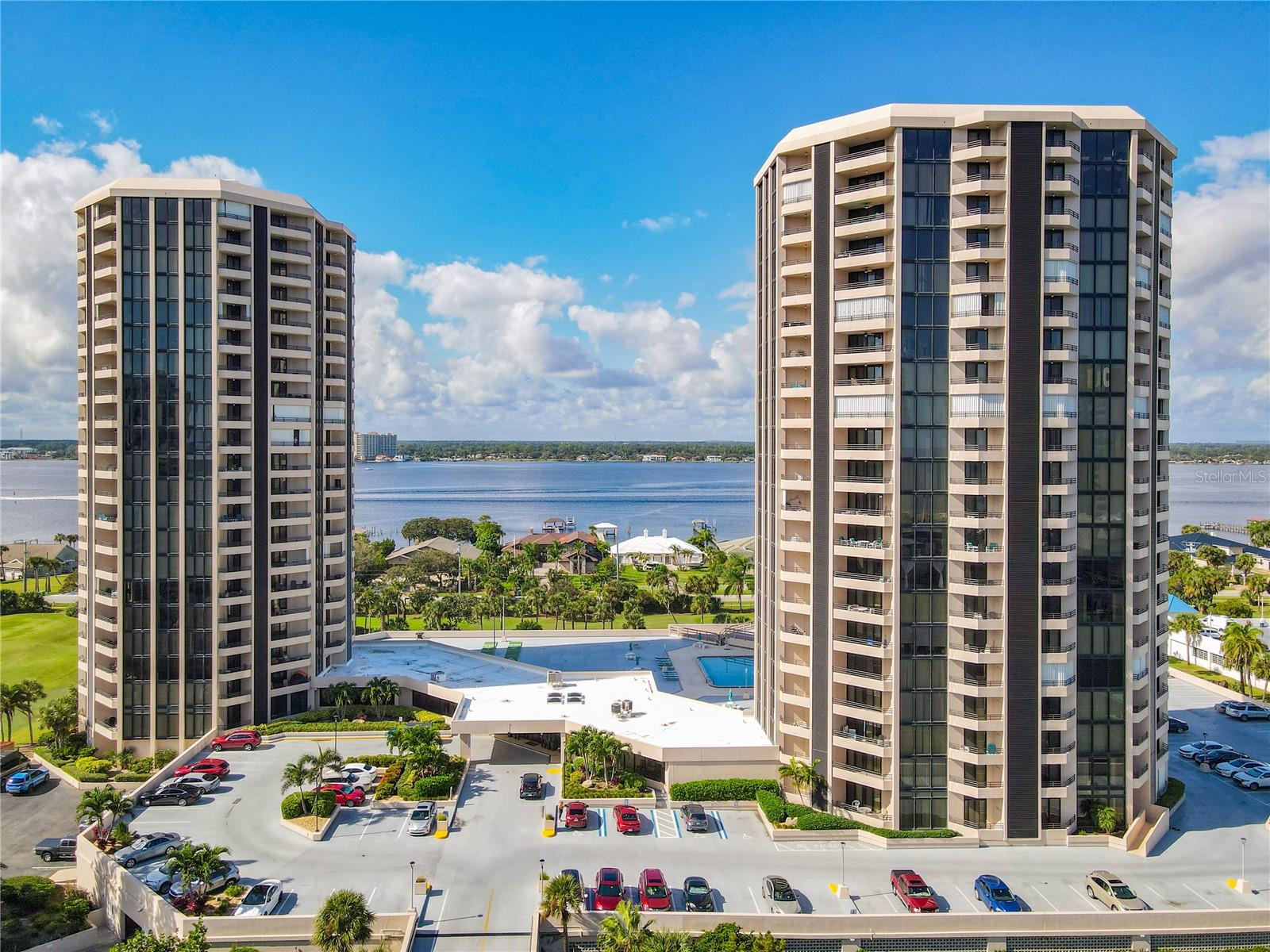Details for 1 Oceans West Boulevard 5a4, DAYTONA BEACH, FL 32118