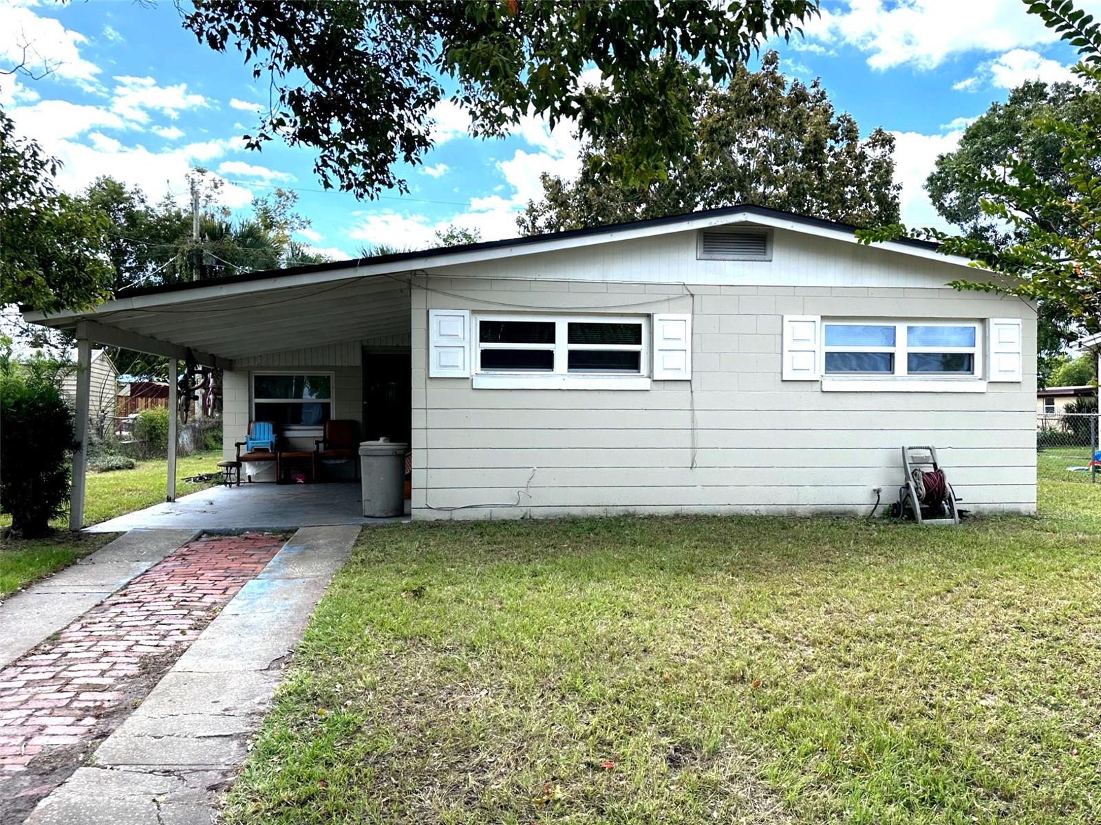 Details for 107 Academy Avenue, SANFORD, FL 32771