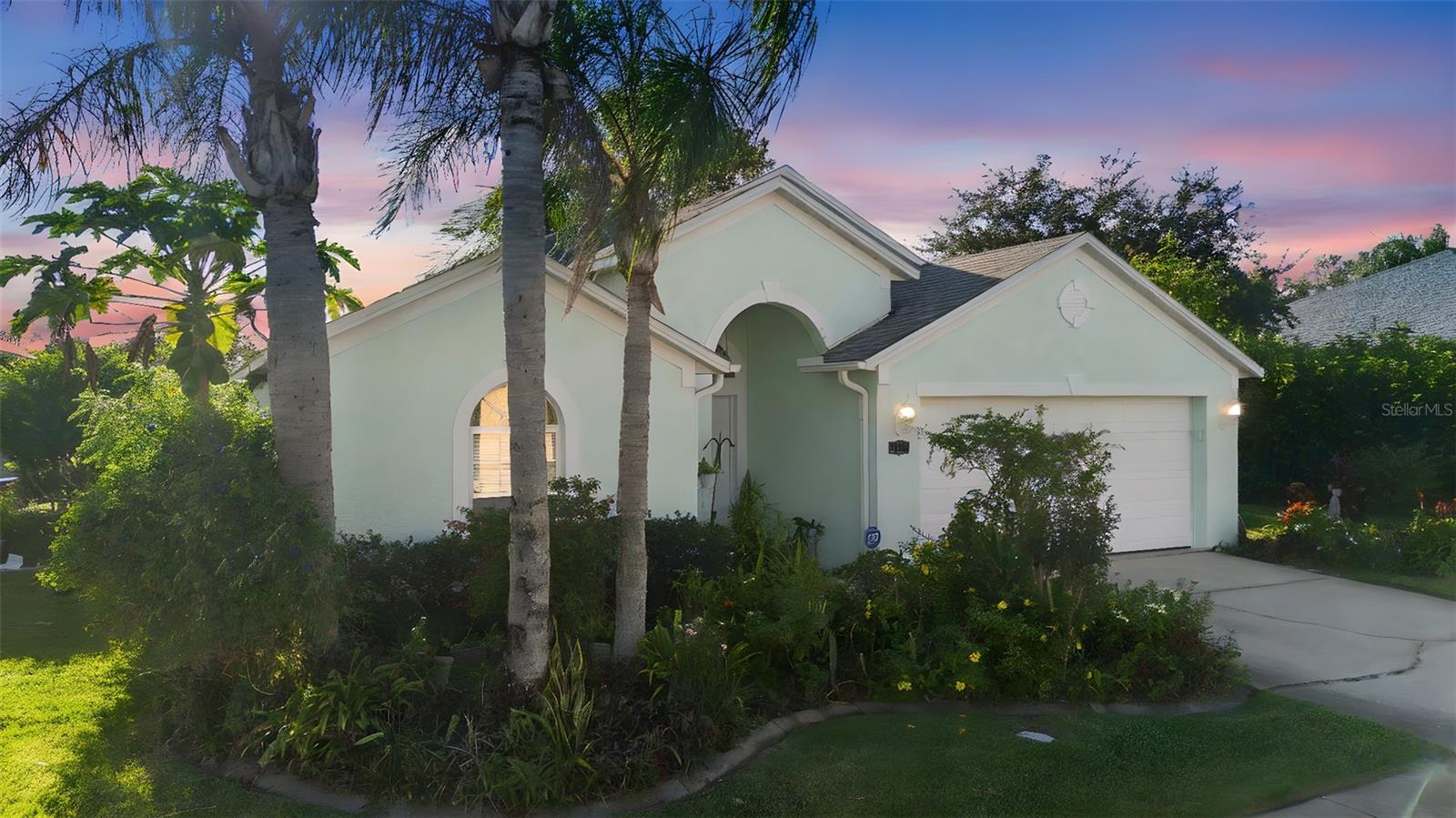 Details for 114 Carnival Drive, DAYTONA BEACH, FL 32124