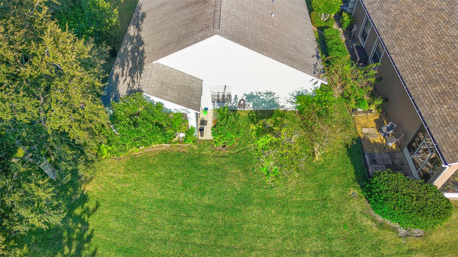 Image 10 of 35 For 114 Carnival Drive