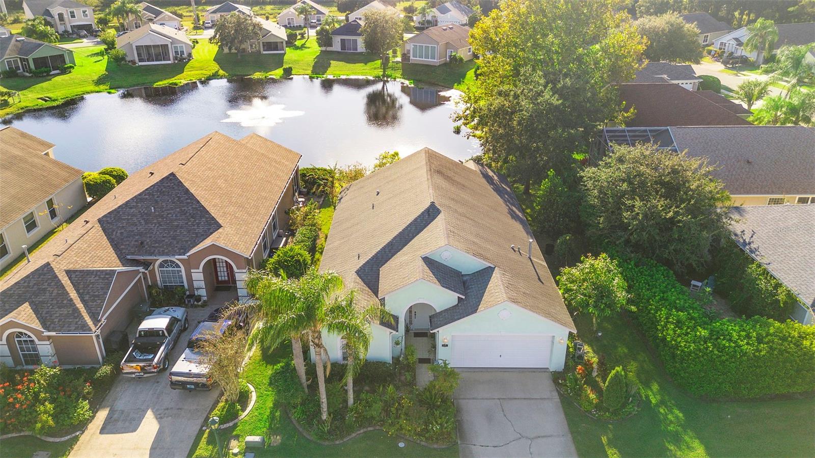 Image 11 of 35 For 114 Carnival Drive