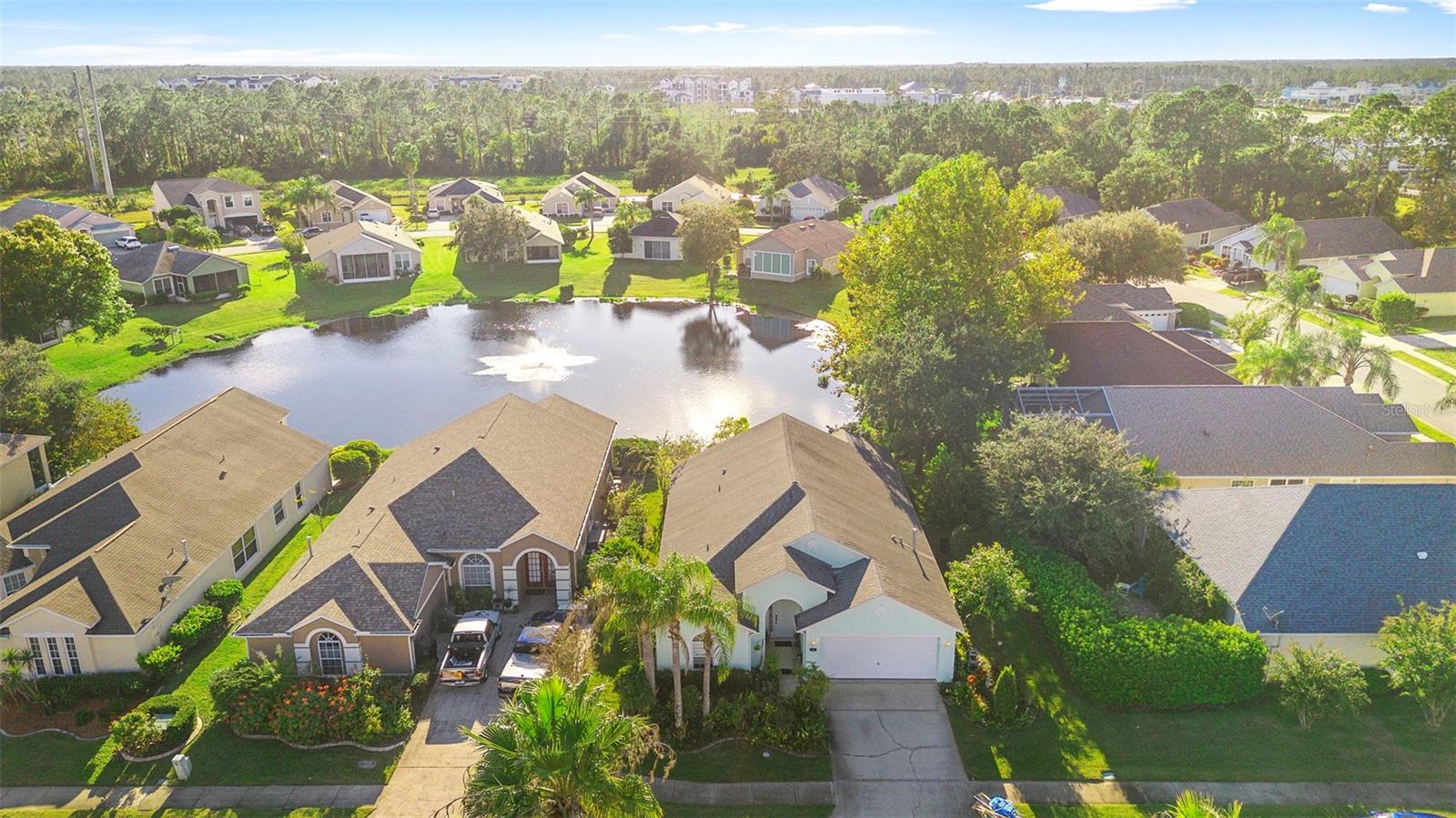 Image 12 of 35 For 114 Carnival Drive